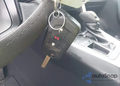 2019 Toyota Rav4 Le from USA, damaged, VIN 2T3H1RFV9KW043189